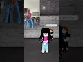 TYLA DANCE on ROBLOX