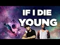 Download Lagu 2Pac \u0026 Eminem - If I Die Young Pt. 2 (Sad Inspirational Music Video)
