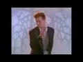 easy way to rickroll in minecraft