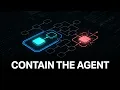 Why your AI Agent is dangerous without a Sandbox