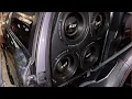 Mack Geiger- String By (rebassed) (28-38hz)