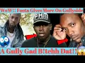 Download Lagu OMG!! FOOTA HYPE 3XPOSE MAVADO WICKKEDD! FLEX GET DISMISS AFTER TIS|| July 14, 2025