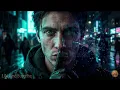 Braaten & Tom Bailey - Midnight Secrets (10 HOURS PERFECT LOOP) Viral TikTok Hit