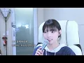 마크툽님의 샤라웃 그리고 천만 조회수까지.. 오래 기다리셨습니다 마크툽(Maktub) - 시작의 아이