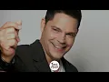 Rey Ruiz - Mi media Mitad (Letra)