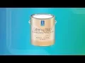 Extreme Block Stain Blocking Alkyd Primer - Sherwin-Williams