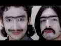 Download Lagu Pottery - Texas Drums Pt I (Official Video)