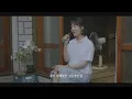 [Live] 정오월 (5wol) -  봄과 여름 사이 (Tale of May) (feat. 구름달 Clouded moon) / Live Video