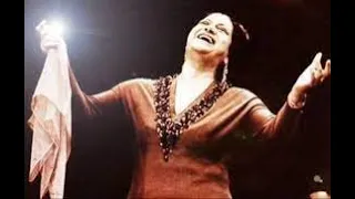 من ناري من طول لياليي ام كلثوم 