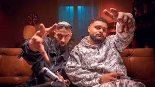                                             عمو كلاي و كردي   مش هحله                        دندنها