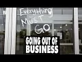 MSNBC Host Ari Melber Dismantles Trump s Greatest Economy