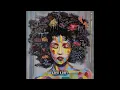 JAZZWRLD xThukuthela x GL Ceejay x Makhadzi- uMoya ( Dlala Elevation Bootleg )