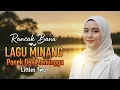 Lagu LAGU MINANG RANCAK BANA TERBARU 2026🔥🔥🔥 - PANEK DEK MANUNGGU 🎵Littles Two