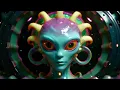 Download Lagu Astrix - Coolio (Darwish Remix) // 4K Visuals by HiPnO