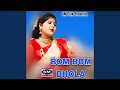 Download Lagu BOM BOM BHOLA