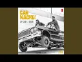 Lagu Car Nachdi