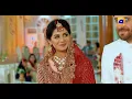 Download Lagu Zindagi Aik Paheli | Premiere on October 31st | Ft. Nimra Khan - Haroon Shahid - Ayesha Gul