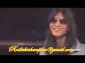 Slam - Kembali Terjalin. Singapura