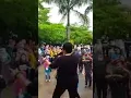 Download Lagu Angel - Denny Caknan ( Live at Eling Bening)