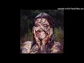 Bottle (Clean Edit) - Remi Wolf