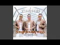 Download Lagu Terus Terang Maho