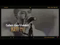 Download Lagu Papinka - Dimana Cintamu (Video Lirik)
