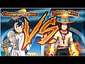 Download Lagu GLOBAL BATTLE | BEST OF LOREN  \u0026  THANKS TO LOREN | ZDD