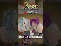 Download Lagu Aku Cover Oh! Asmara tapi versi Koplo #shorts #vtuber #asmarauntukkobo #minecraft