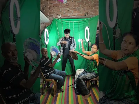 BTS VIDEO 😂😂 #reelsvi̇deo #ytshorts #trending #new #shorts #sadsong