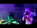 Download Lagu M.O.R.T. - Nikotinska kriza (spot)