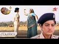 Download Lagu Kyun maara Bhabho ne Sandhya ko thappad? | Diya Aur Baati Hum