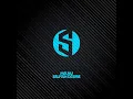 Selfish Desire (Radio Mix)