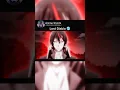 Download Lagu demon lord Diablo 🥶 #anime #badassmoments #animeedit