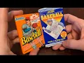 INFAMOUS ERROR CARD BO JACKSON 1990 Donruss 1992 Score