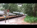 Download Lagu Train at Murmuring Creek Crossing