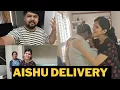 Download Lagu ಐಶು ಮತ್ತೆ ಅಮ್ಮ ಎಲ್ಲಿಗೆ ಹೋಗ್ತಿದಾರೆ ಡೆಲಿವರಿಗೆ ?#akashputti #kannadavlog |akashputti