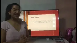 HISTORIA EDUCATIVA