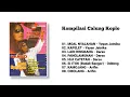 Download Lagu Album Kompilasi Calung Koplo Yayan Jatnika / Full Album Original