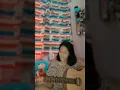 Download Lagu Bila Aku Jatuh Cinta-Potret Band( Gusti Rifa Cover)
