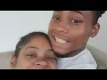 Memorial being held for 15-year-old killed in shooting in Muncie