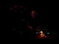 【 CHIC special 】FUNKY DISCO
