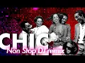 Download Lagu 【 CHIC special 】FUNKY DISCO