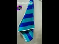 Download Lagu #2 towel :- mix quality , size :- 27*54 , #short #shortvedio #towel #bathtowel