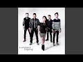 Download Lagu Sayang