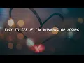Conro - All Eyes On Me『(Ahh) (All eyes on me)』【動態歌詞Lyrics】