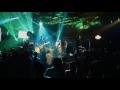 Download Lagu KIS - Kau Tak Seperti Dulu