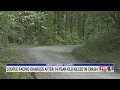 14-year-old killed in Montgomery County crash involving underage driver allegedly impaired adults a