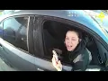 Cop Gets FIRED IMMEDIATELY After Losing Control