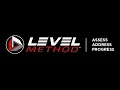Exciting News Level Method Programming Intro