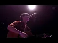 Wish I Blackbeans [Live Session]